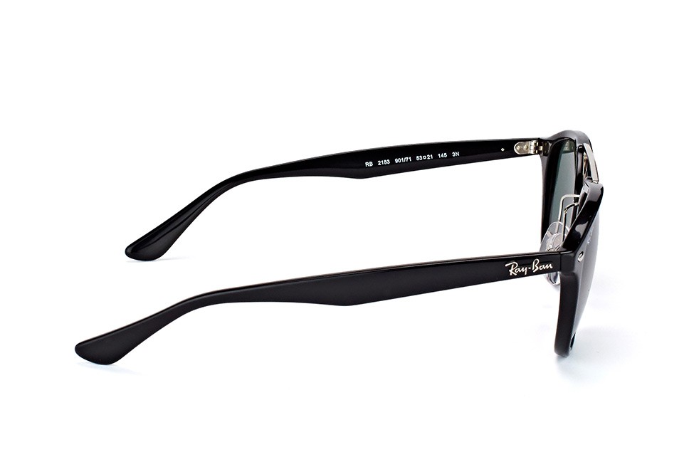 Kính mát Ray-Ban RB2183-901/71(53)