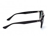 Ray-Ban RB2183-901/71(53)