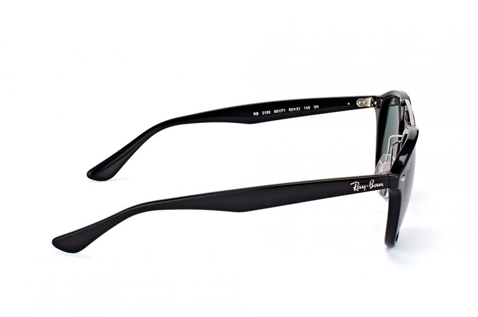 Kính mát Ray-Ban RB2183-901/71(53)