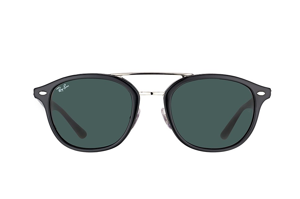 Kính mát Ray-Ban RB2183-901/71(53)