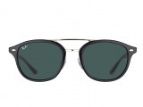 Ray-Ban RB2183-901/71(53)