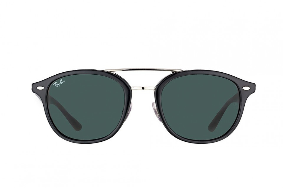 Kính mát Ray-Ban RB2183-901/71(53)