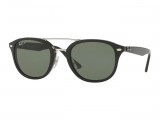 Ray-Ban RB2183-901/9A(53) Polarized