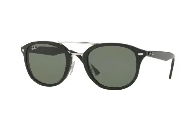 Kính mát Ray-Ban RB2183-901/9A(53) Polarized