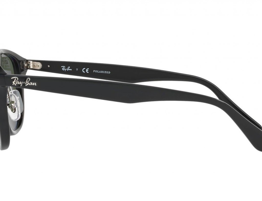 Ray-Ban RB2183-901/9A(53) Polarized