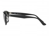 Ray-Ban RB2183-901/9A(53) Polarized