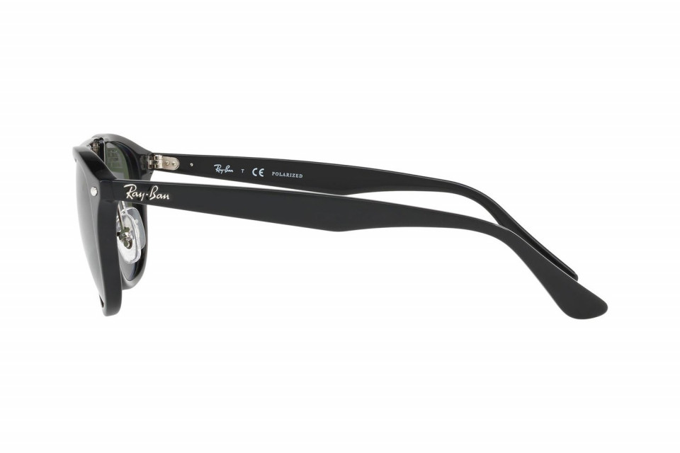 Ray-Ban RB2183-901/9A(53) Polarized