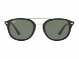 Ray-Ban RB2183-901/9A(53) Polarized
