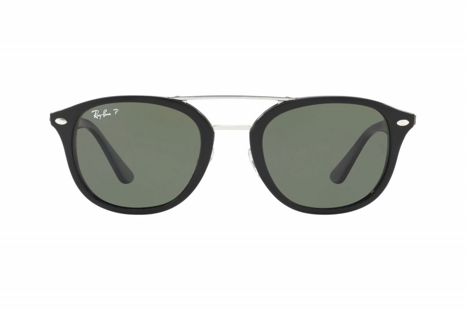 Ray-Ban RB2183-901/9A(53) Polarized