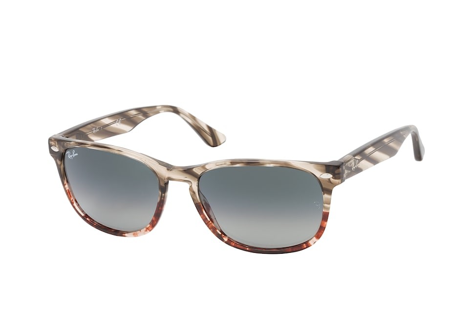 Kính mát Ray-Ban RB2184F-1254/71(57)
