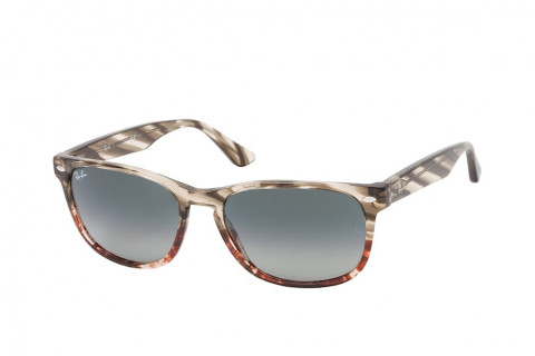 Ray-Ban RB2184F-1254/71(57)