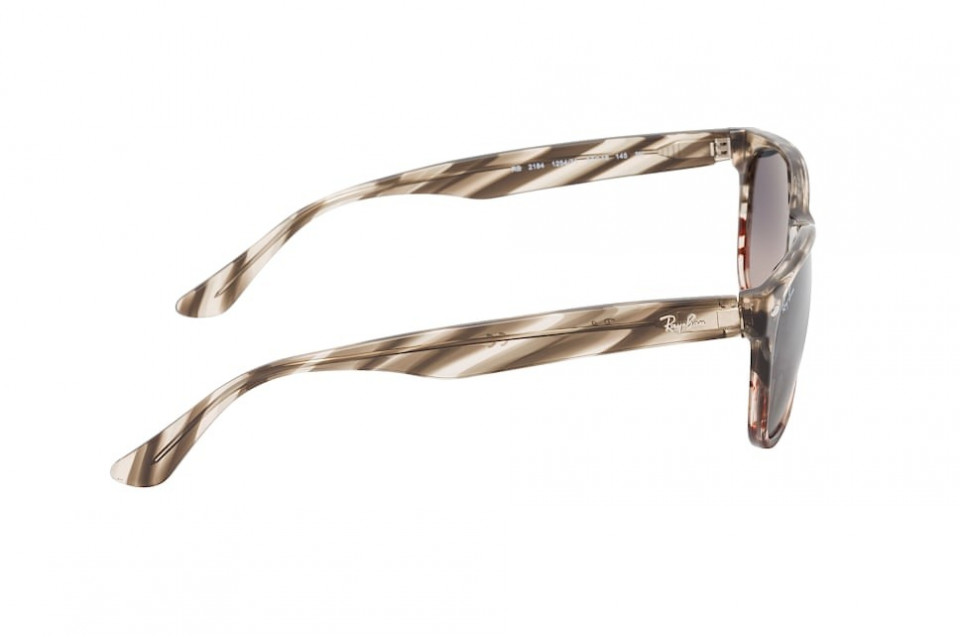 Ray-Ban RB2184F-1254/71(57)