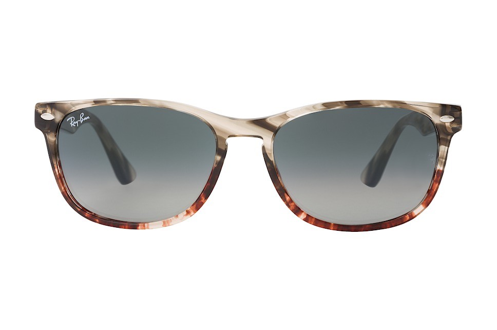 Ray-Ban RB2184F-1254/71(57)