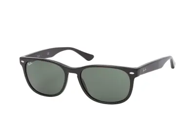 Kính mát Ray-Ban RB2184F-901/31(57)