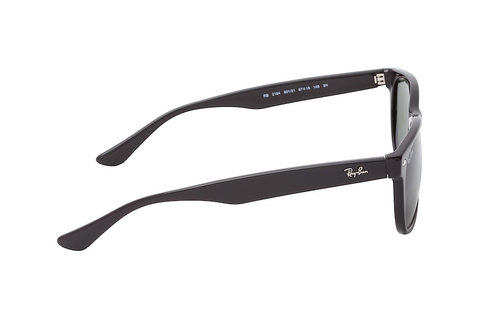 Kính mát Ray-Ban RB2184F-901/31(57)
