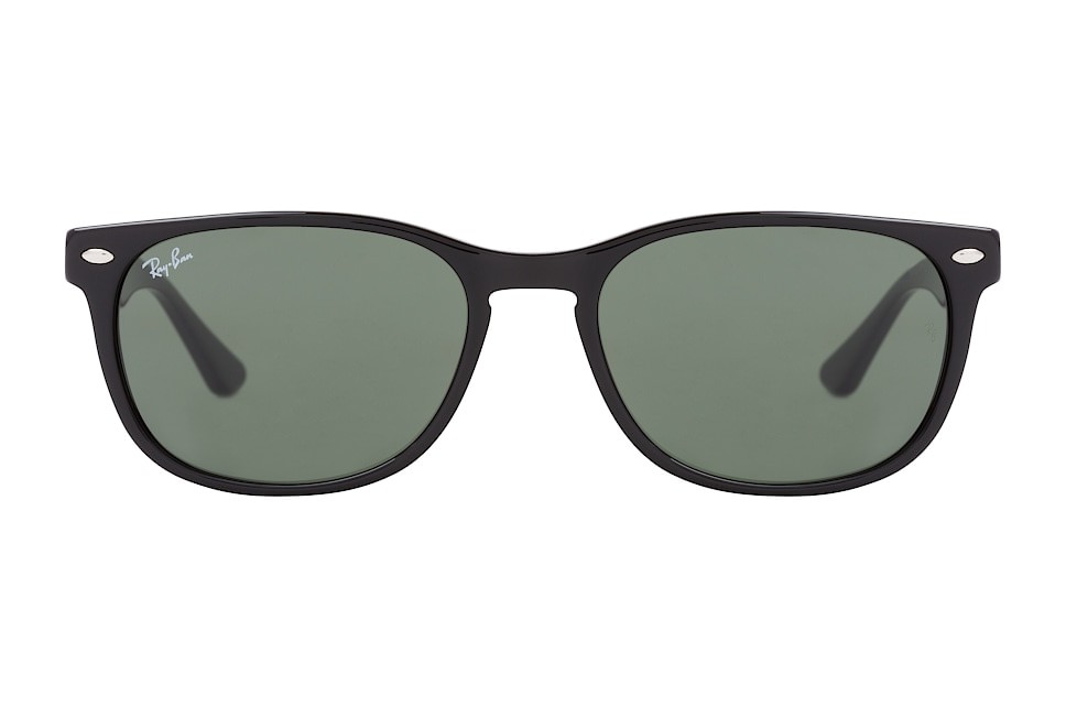 Ray-Ban RB2184F-901/31(57)