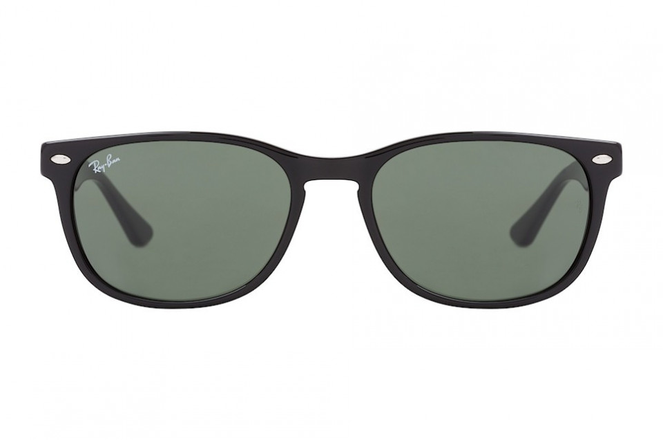 Ray-Ban RB2184F-901/31(57)