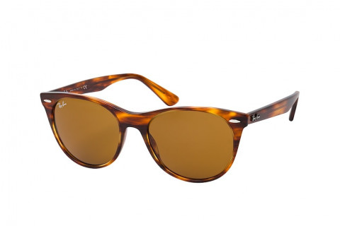 Ray-Ban Wayfarer II RB2185F-954/33(55)