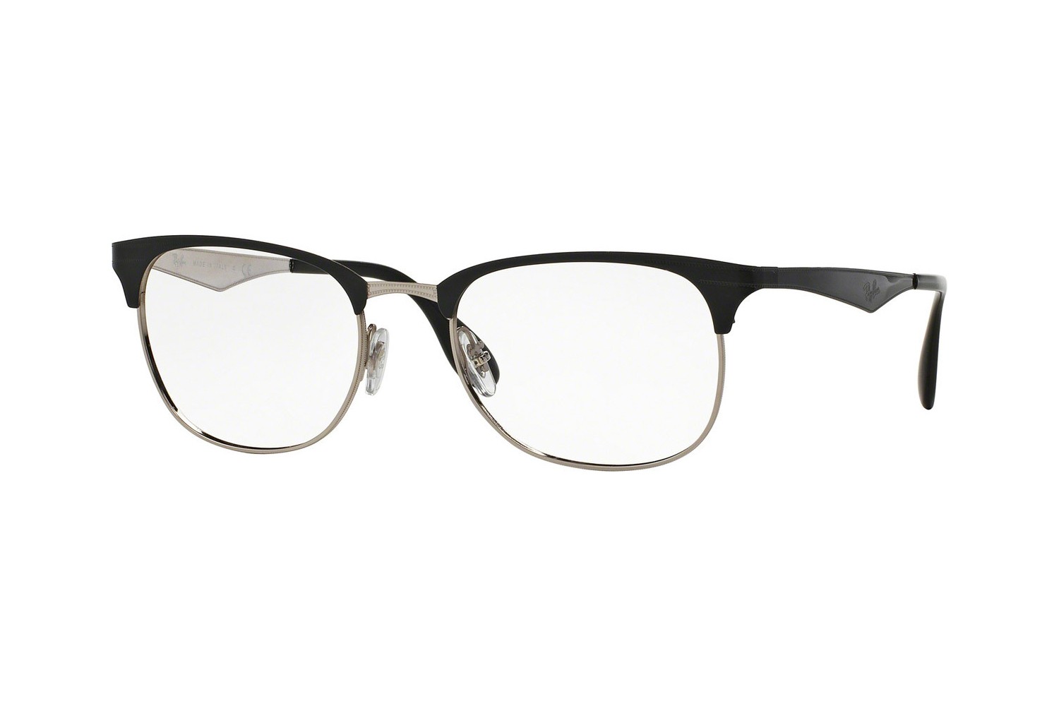 Gọng kính Ray-Ban RB6346-2861(52)
