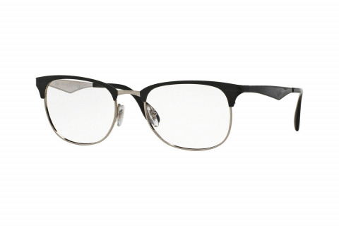 Ray-Ban RB6346-2861(52)