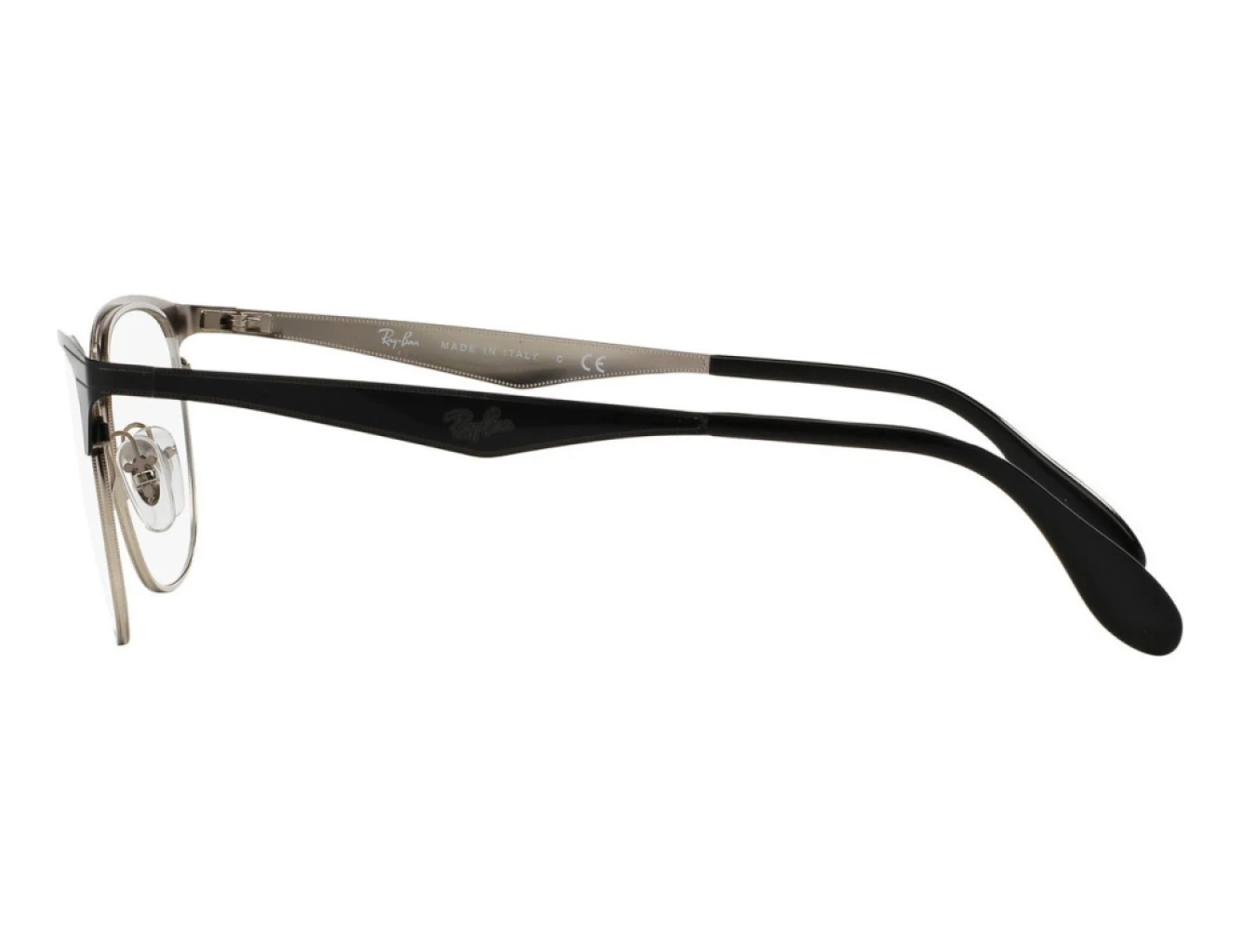 Ray-Ban RB6346-2861(52)