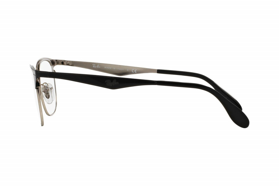 Gọng kính Ray-Ban RB6346-2861(52)