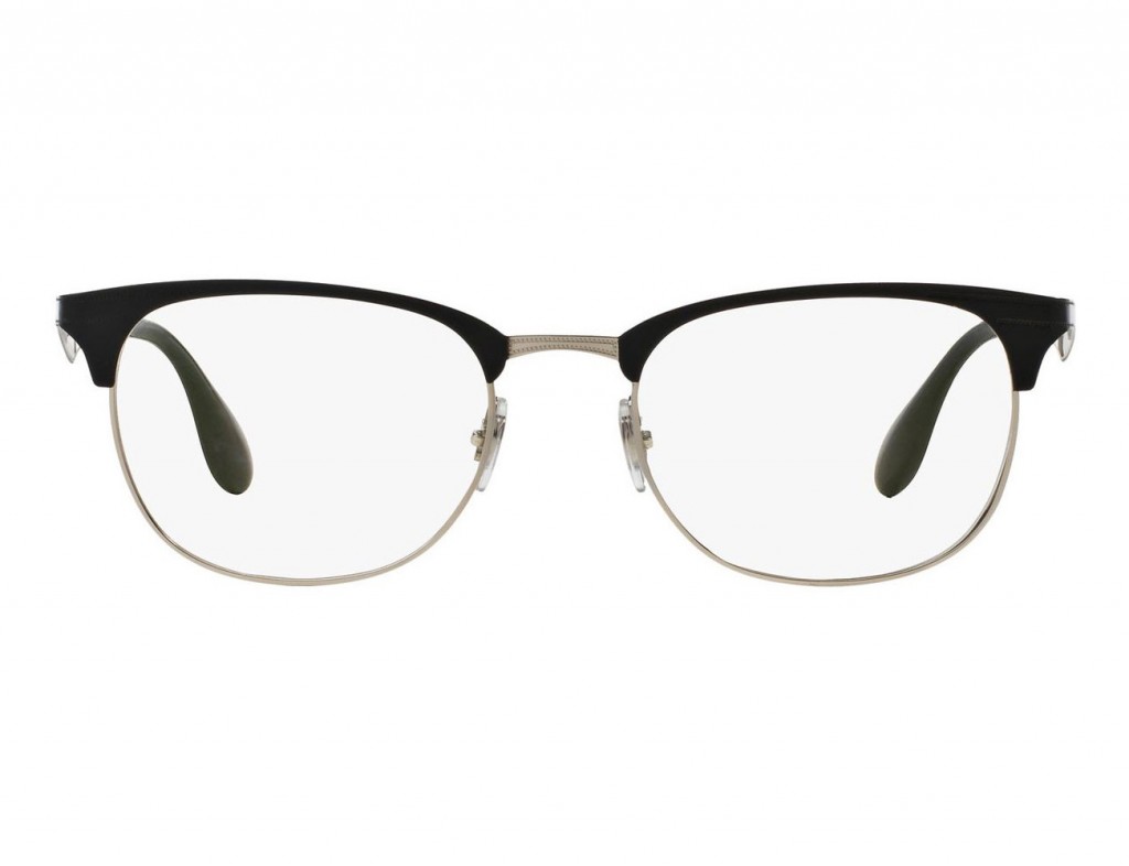 Ray-Ban RB6346-2861(52)