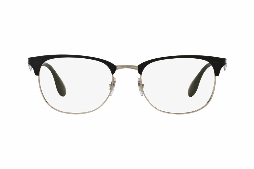 Ray-Ban RB6346-2861(52)