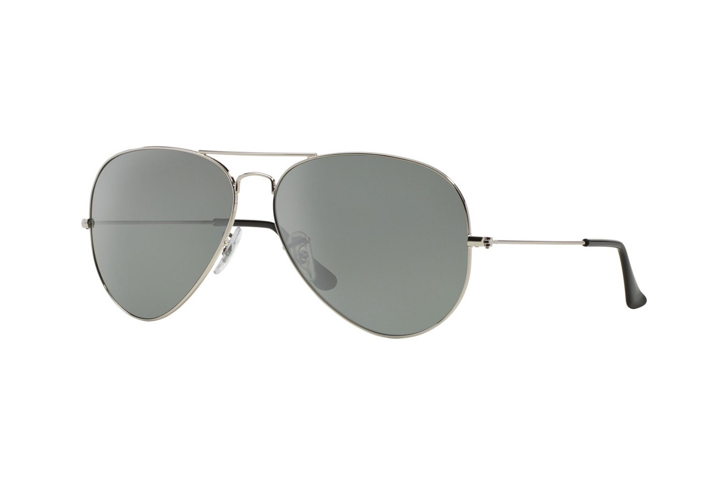 Kính mát Ray-Ban Aviator RB3025-003/40(62)