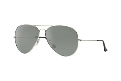 Kính mát Ray-Ban Aviator RB3025-003/40(62)