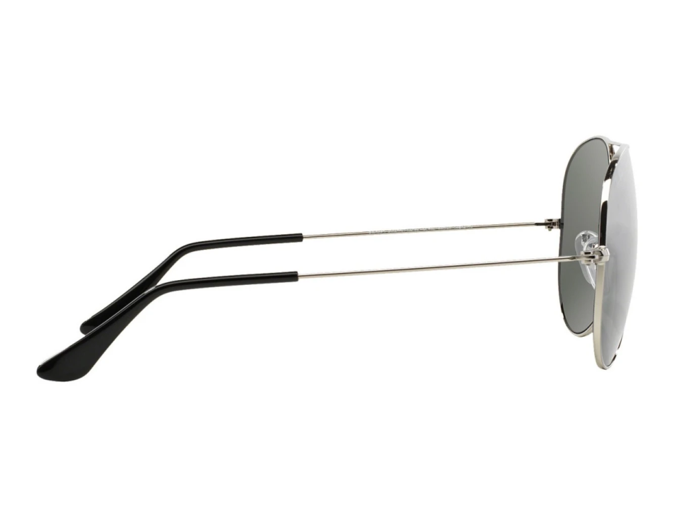Kính mát Ray-Ban Aviator RB3025-003/40(62)