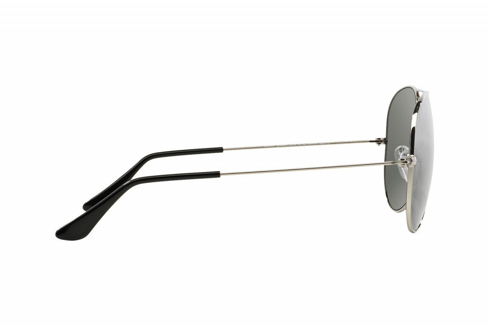 Kính mát Ray-Ban Aviator RB3025-003/40(62)