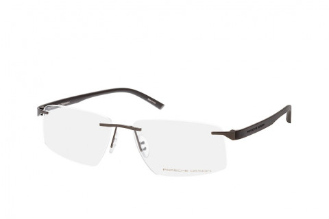 Porsche Design P8344-A(58)