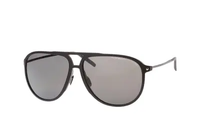 Kính mát Porsche Design P8662 A(62)