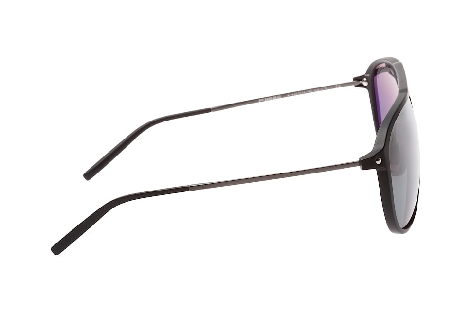 Porsche Design P8662 A(62)