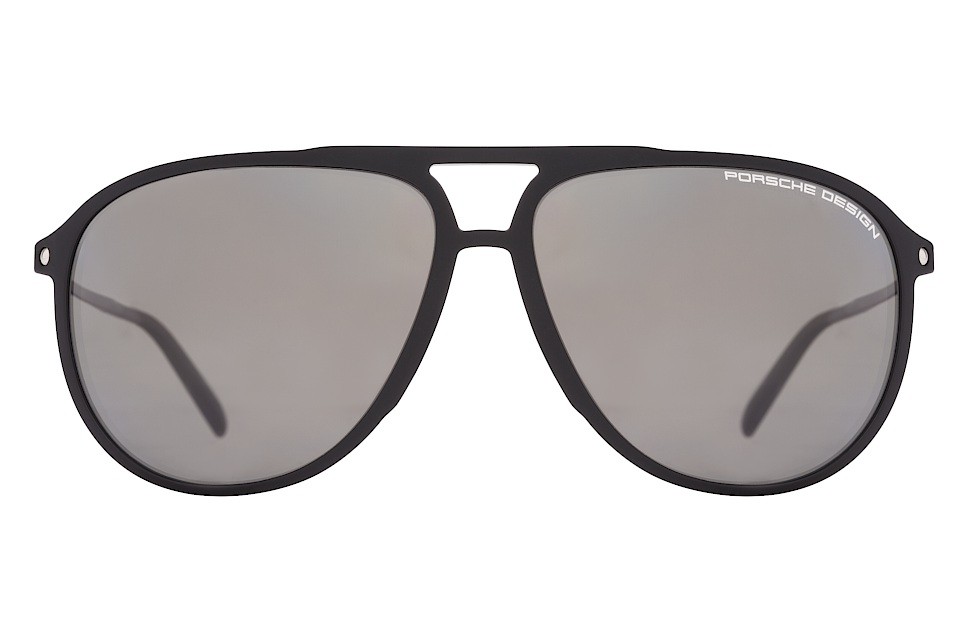 Kính mát Porsche Design P8662 A(62)