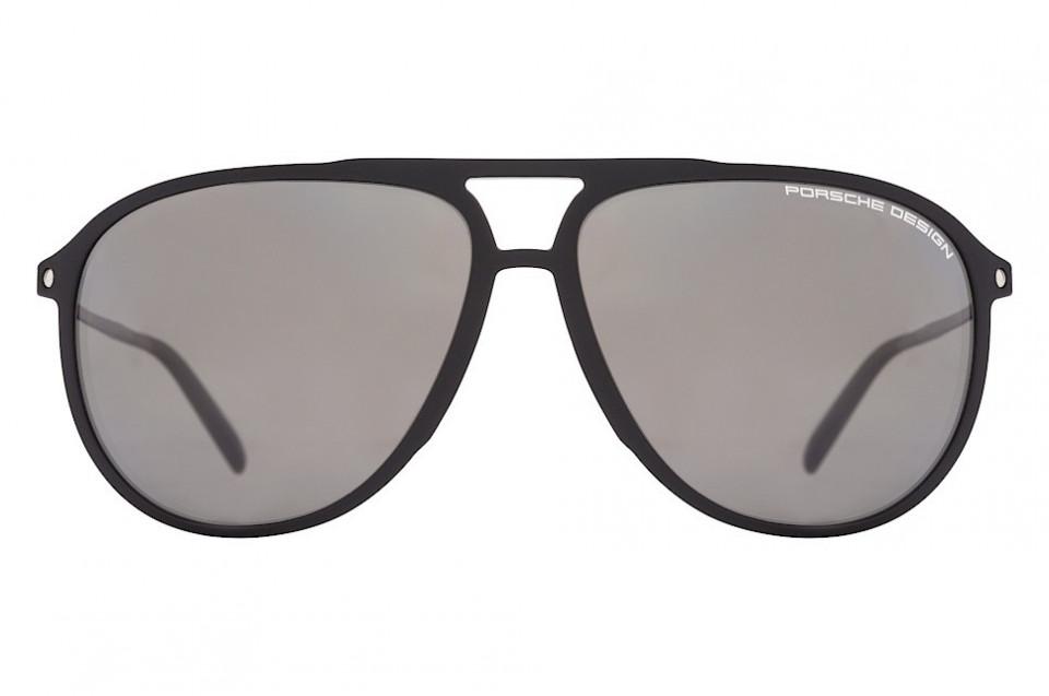 Kính mát Porsche Design P8662 A(62)