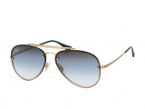 Ray-Ban RB3584N-9140/0S(58)