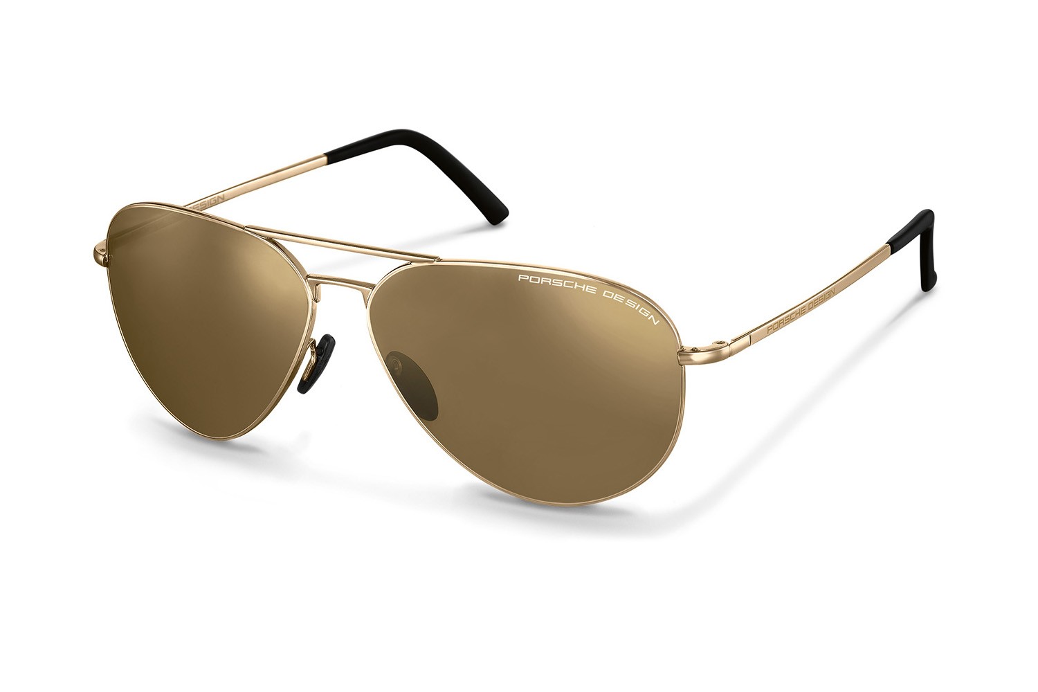 Kính mát Porsche Design P8508-E(64)
