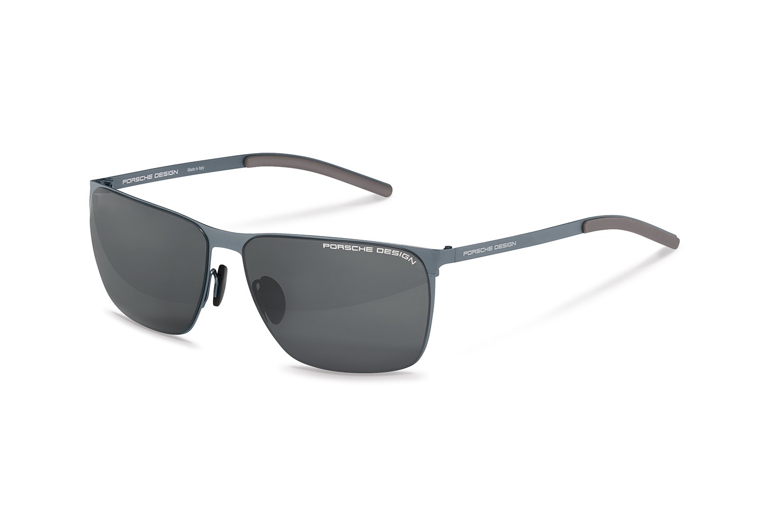 Kính mát Porsche Design P8669-D(61)