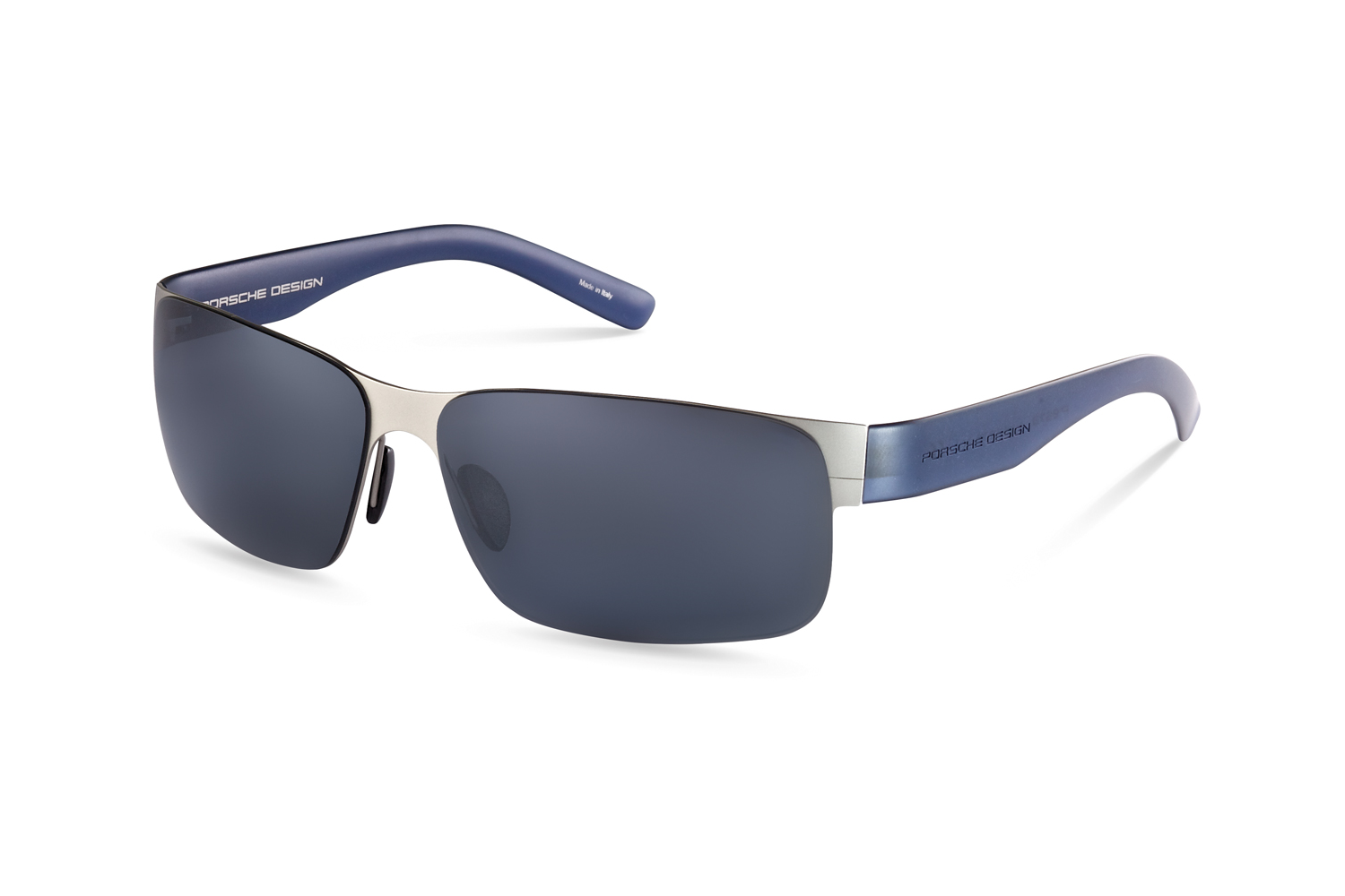 Kính mát Porsche Design P8573-A(63)