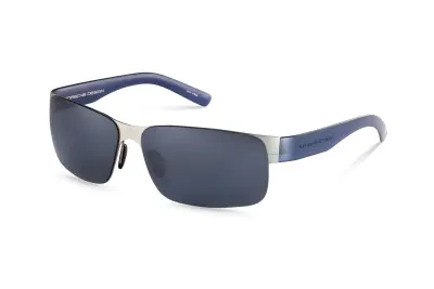 Kính mát Porsche Design P8573-A(63)