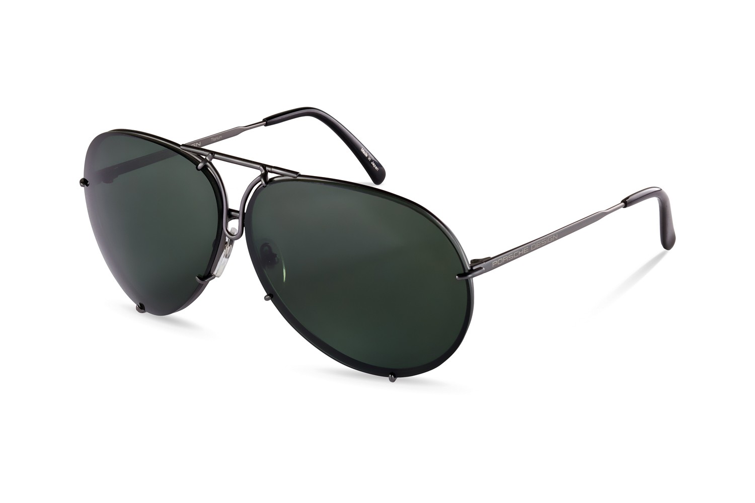 Porsche Design P8478-C(66)