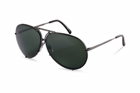 kinh-mat Kính mát Porsche Design P8478-Y(66)