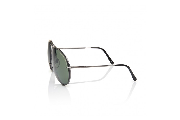 Porsche Design P8478-C(66)