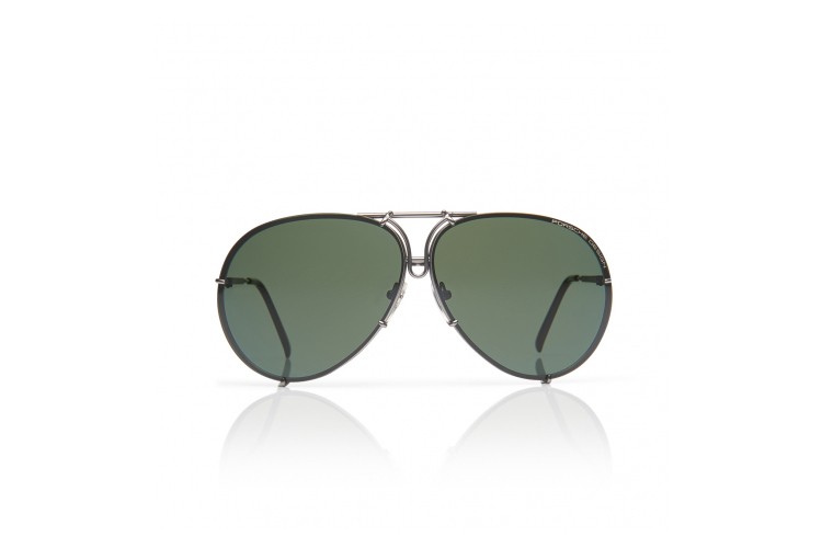 Porsche Design P8478-C(66)