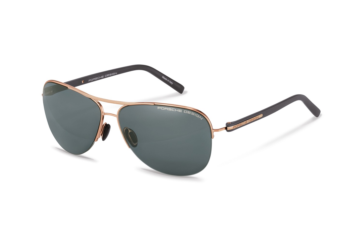 Kính mát Porsche Design P8569-F(61)