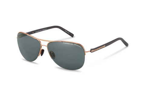kinh-mat Kính mát Porsche Design P8569-E(61)