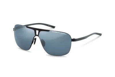 Kính mát Porsche Design P8655-A(67)