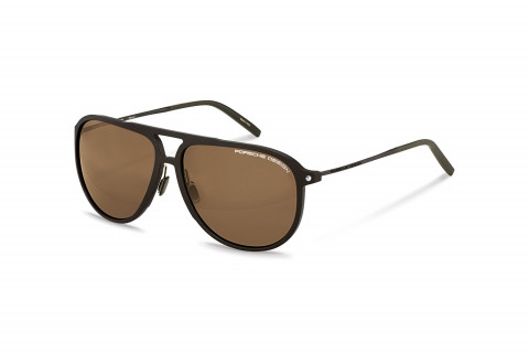 Porsche Design P8662-C(62)